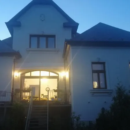 Apartman Kuria With Private Jacuzzi And Pool *