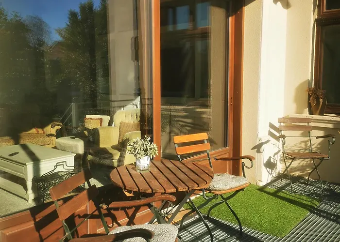 Kuria With Private Jacuzzi And Pool *