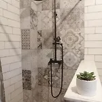 Kuria Apartman Private Wellness With Garden And Pool Budapest