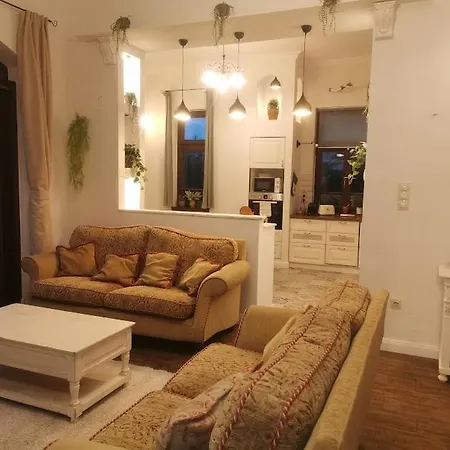 Apartment Kuria With Private Jacuzzi And Pool *