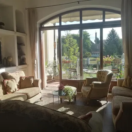 Kuria With Private Jacuzzi And Pool Budapest