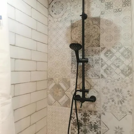 Kuria With Private Jacuzzi And Pool * Budapest