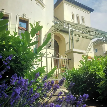 Appartamento Kuria With Private Jacuzzi And Pool *