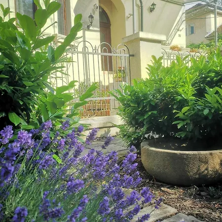 Kuria With Private Jacuzzi And Pool * Budapest