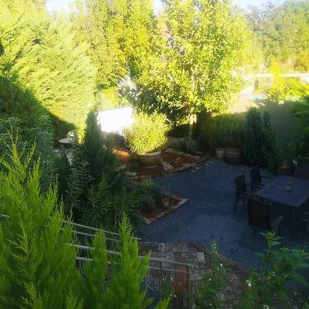 Kuria With Private Jacuzzi And Pool *