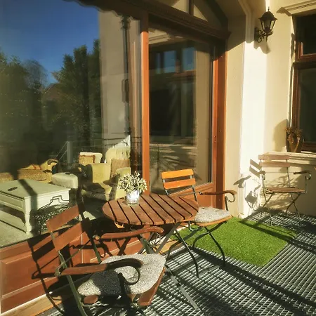Kuria With Private Jacuzzi And Pool *