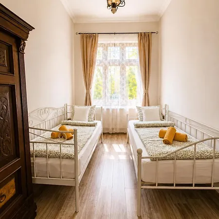 شقة Kuria Private Wellness With Garden And Pool