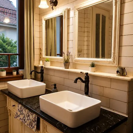 Kuria Private Wellness With Garden And Pool *
