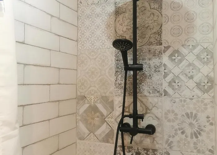 Kúria With Private Jacuzzi&pool * Budapesta