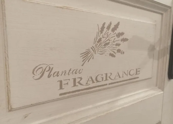 Kúria With Private Jacuzzi&pool