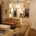 Apartment Kuria Private Wellness With Garden And Pool *