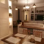 Kuria Private Wellness With Garden And Pool