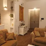Kuria Private Wellness With Garden And Pool Apartment *