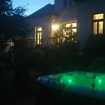 Kuria Private Wellness With Garden And Pool *