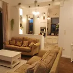 Kuria Private Wellness With Garden And Pool * בודפשט