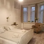 Kuria Private Wellness With Garden And Pool Apartment