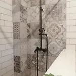 Kuria Private Wellness With Garden And Pool Apartment Budapest