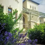 Apartment Kuria Private Wellness With Garden And Pool *