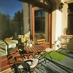 Kuria Private Wellness With Garden And Pool *