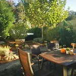 Kuria Private Wellness With Garden And Pool * Budapest