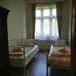 Kuria Private Wellness With Garden And Pool Apartment