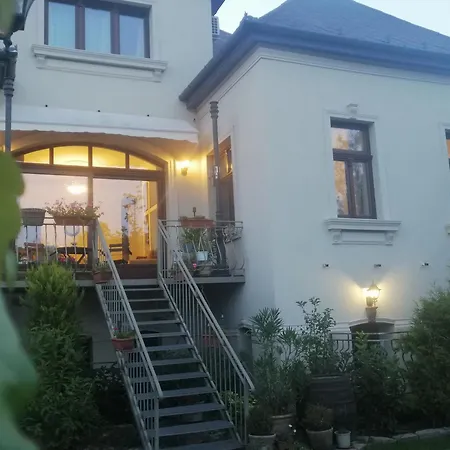 Lejlighed Kuria With Private Jacuzzi And Pool *